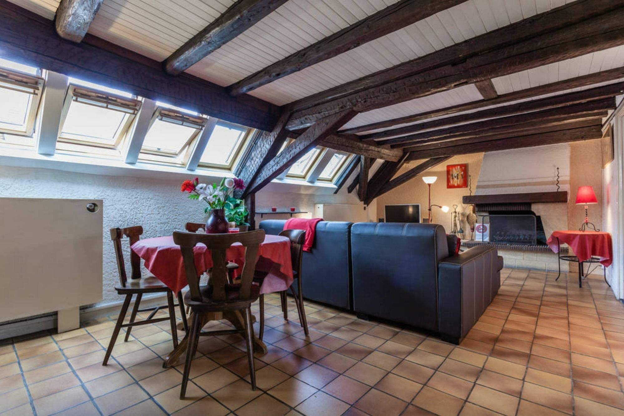Appartement Typique Et Cosy A Deux Pas De La Cathedrale Straßburg Exterior foto